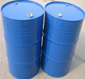 二甲苯（溶劑級(jí)） Xylene